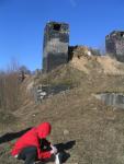 jyripaev 041