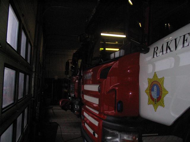 kriimsilm 032