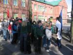 jyripaev 050