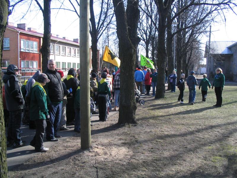 jyripaev 051