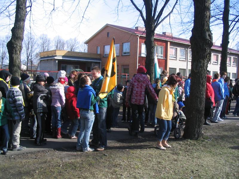 jyripaev 053