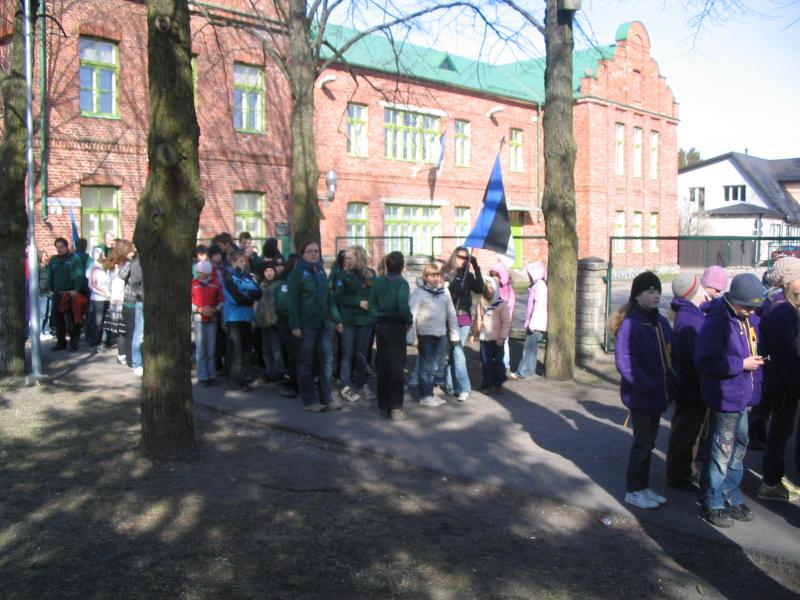 jyripaev 054