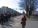 jyripaev 055