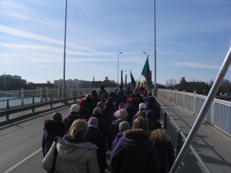 jyripaev 056
