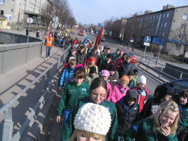 jyripaev 057
