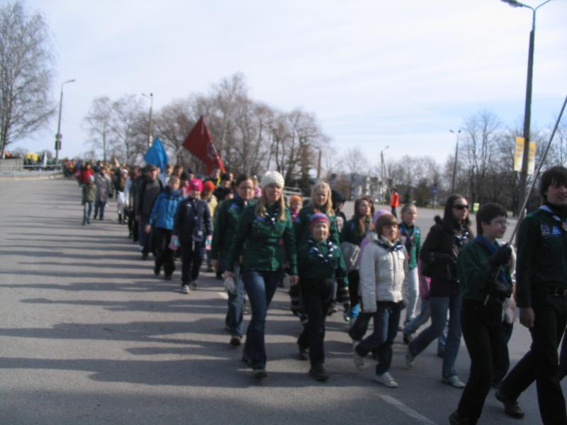 jyripaev 058