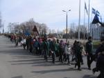 jyripaev 059