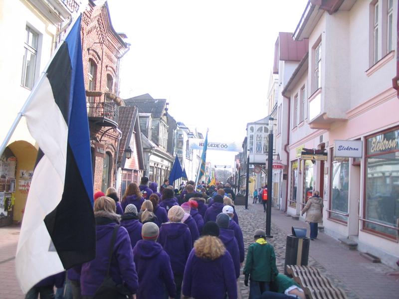 jyripaev 060