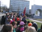 jyripaev 061