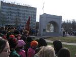 jyripaev 062