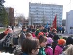 jyripaev 063