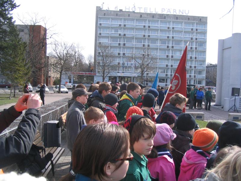 jyripaev 063