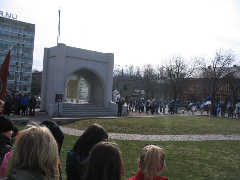 jyripaev 064