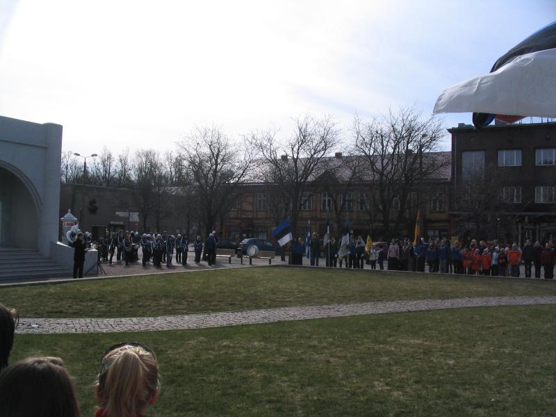 jyripaev 065