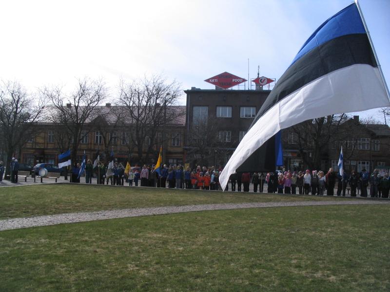 jyripaev 066