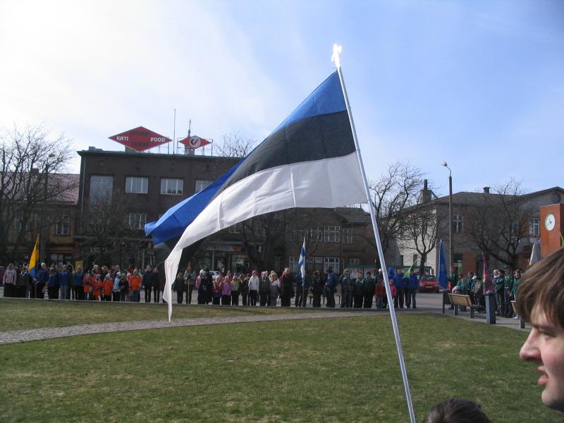 jyripaev 067