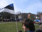jyripaev 068