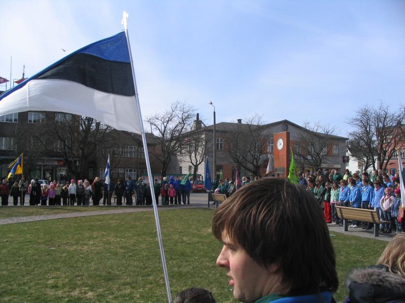 jyripaev 068