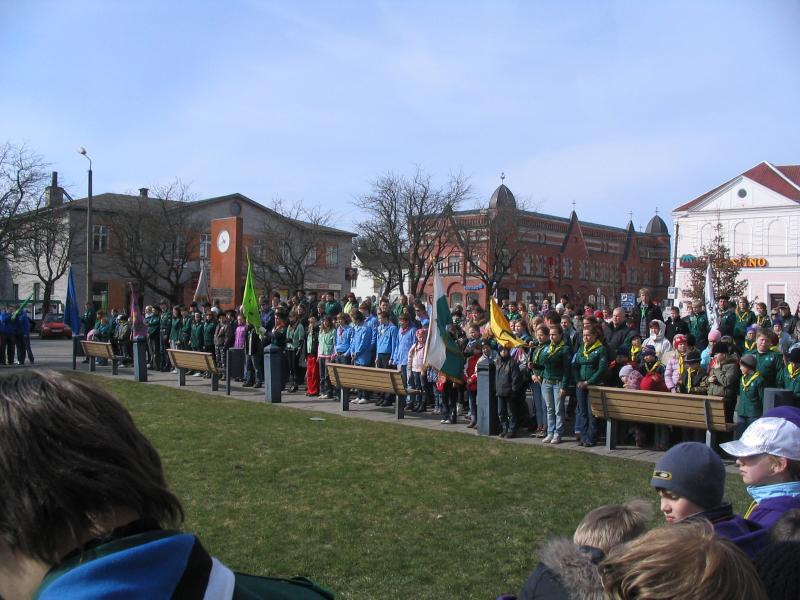 jyripaev 069