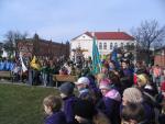 jyripaev 071