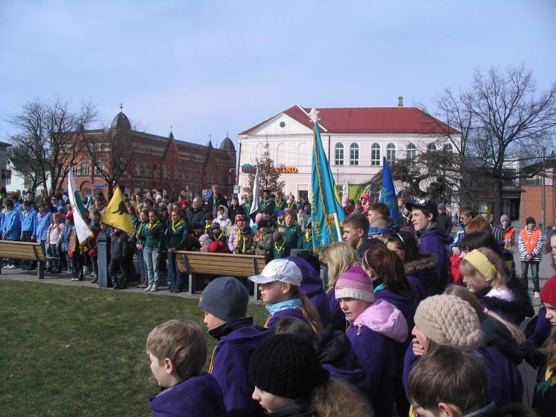 jyripaev 071