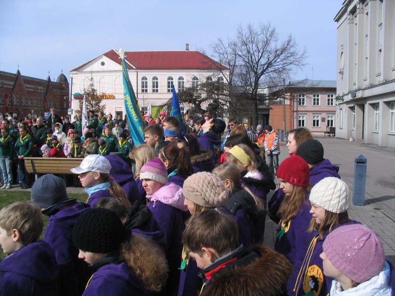 jyripaev 072