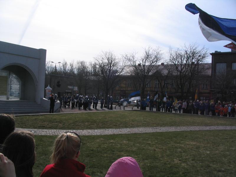jyripaev 073