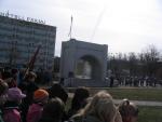 jyripaev 074