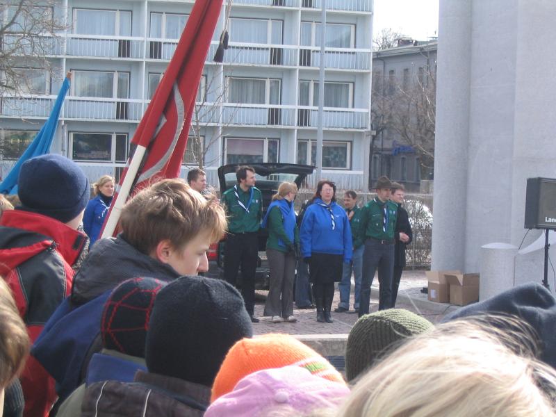 jyripaev 075