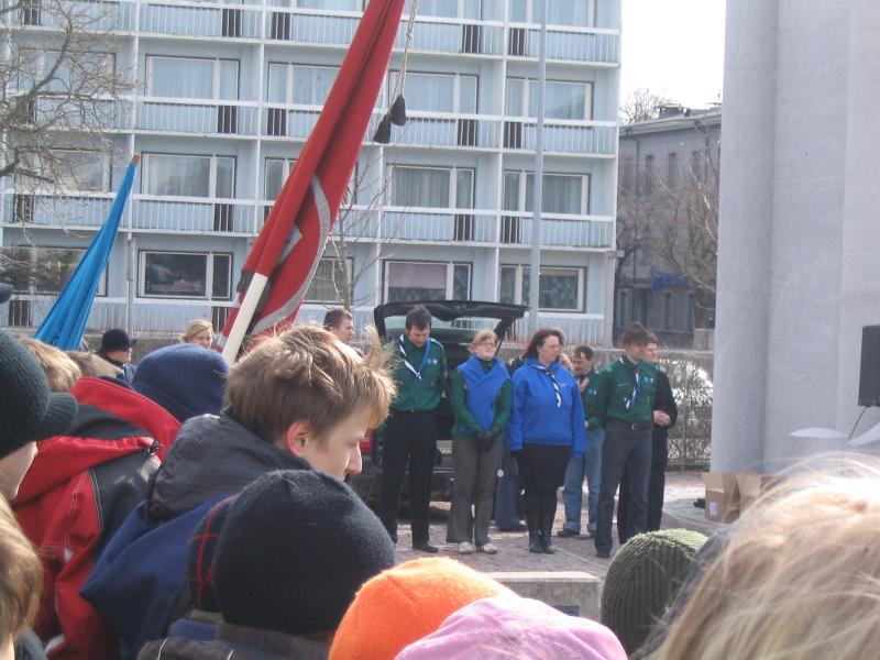 jyripaev 076