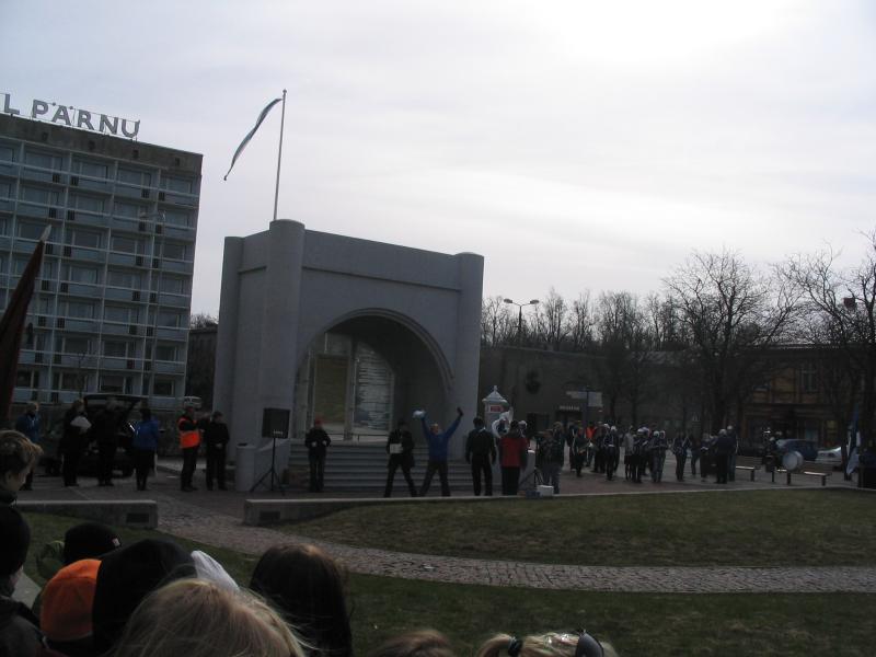 jyripaev 077