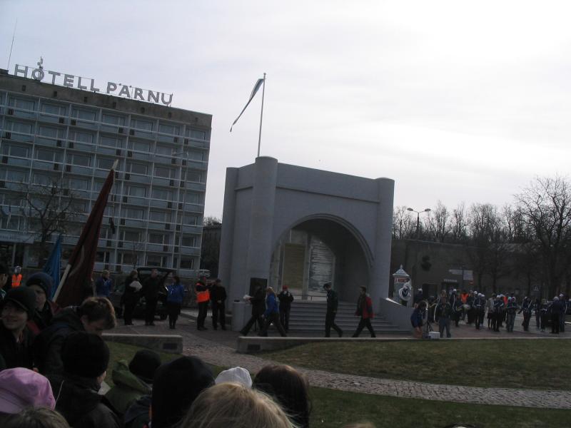 jyripaev 078