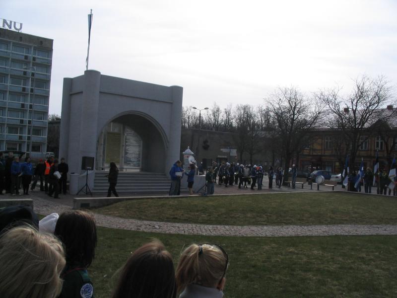 jyripaev 079