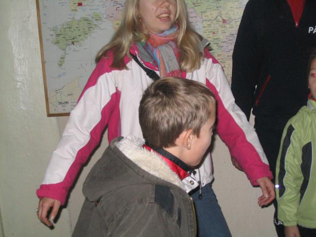 kriimsilm 036