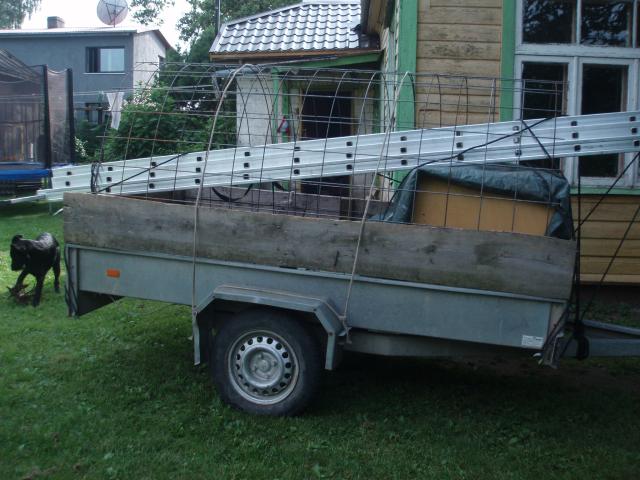 P8054694