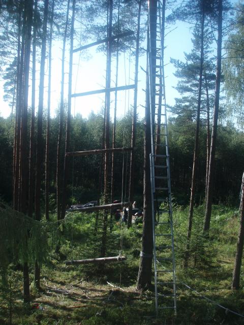 P8064721