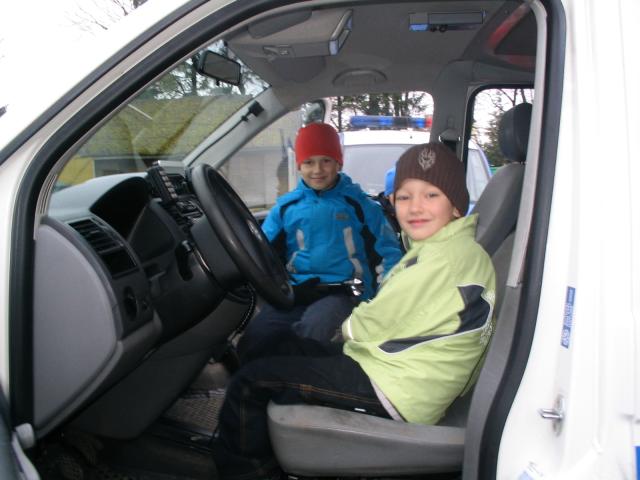 kriimsilm 040