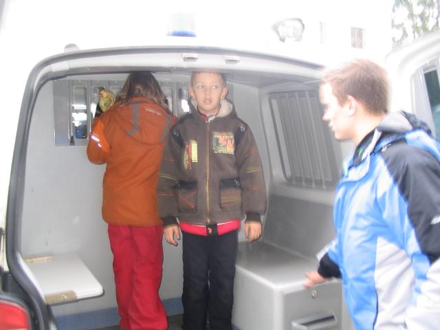 kriimsilm 041