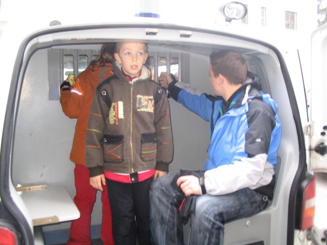 kriimsilm 042
