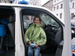 kriimsilm 047