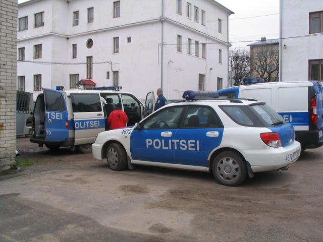 kriimsilm 050