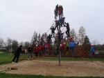 kriimsilm 052