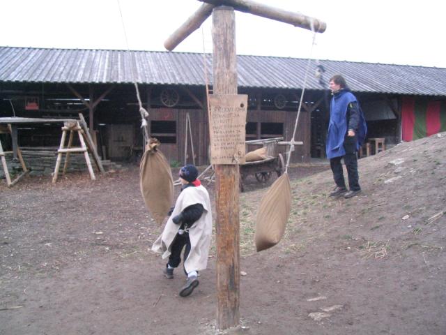 kriimsilm 073