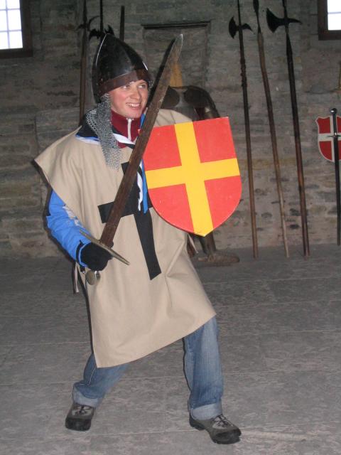 kriimsilm 075
