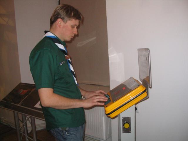 kriimsilm 078