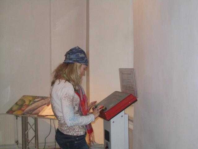 kriimsilm 080