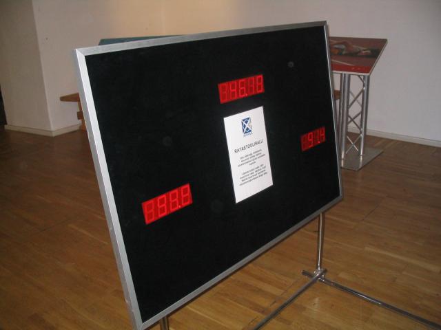 kriimsilm 082