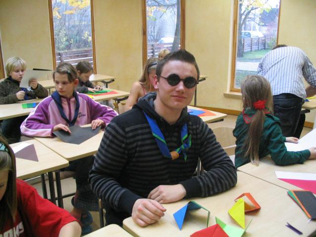 kriimsilm 094