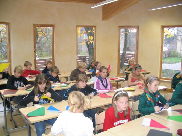 kriimsilm 096