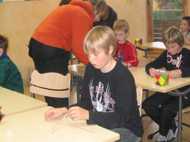 kriimsilm 098